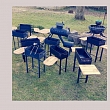 Grills