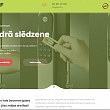 Gudrā slēdzene
