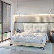 Gultas We Furniture