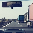 Transporta pakalpojumi