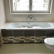 Interior works