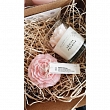Home perfumery