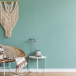 For interior works