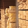 Ilbu timber directly from the manufacturer