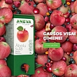 Sulas veselīgam dzīvesveidam
