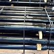 Cardan production