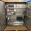 Automation Technology Solutions