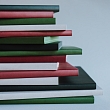 Notebooks