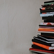 Planners