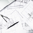 Designing