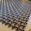 Sieves