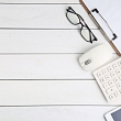 Accountancy services