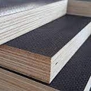 Veneer plywood
