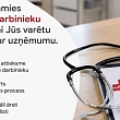 Health solutions for businesses