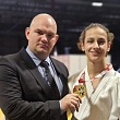Džudo klubs Judokan