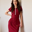 Medical gowns