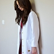 Medical gowns