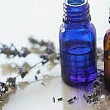 Homeopātija
