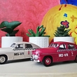Kāpēc izvēlēties MS-VR Ventspils Taxi