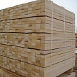 Produkti