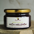 Medus maisījumi