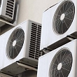 Kondicionieru uzstādīšana