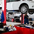 Autoserviss