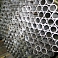 Round pipes. Square pipes. Profile pipes. Oval tubes. Electrically welded. Seamless. Galvanized. Square-type. Rectangular.