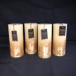 Candle catalog