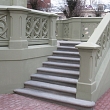 Galerija