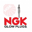 NGK Kvēlsveces