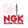 NGK Glow plugs