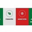Kultūraugu aizsardzība