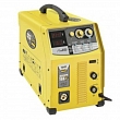 Welding equipment