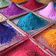Pigments