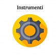 Instrumenti