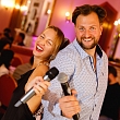 Event managers