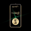 MyionZ – izbaudiet tīru gaisu, lai kur jūs dotos!