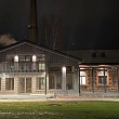 Paveiktie projekti