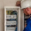 Elektromontāža