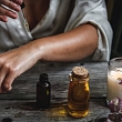 CBD store