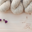 Yarn online store