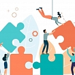 Lifelong learning opportunities