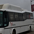 Kontakti