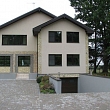 Remonta darbi