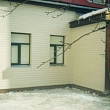 Noteksistēmu maiņa