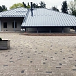 Roofs