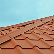 Roof coatings