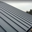 Roofs