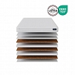 Mattress trade, production